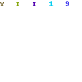 浪琴表开创者系列 表款编码 L2.321.4.96.6